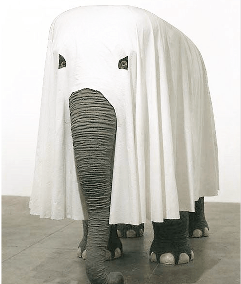 Screen Shot 2016-05-24 at 7.30.05 PM