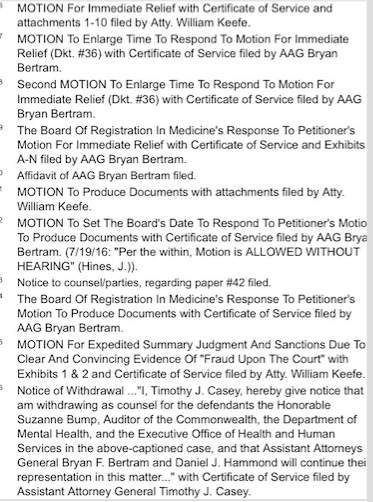 screen-shot-2016-09-05-at-6-07-48-am