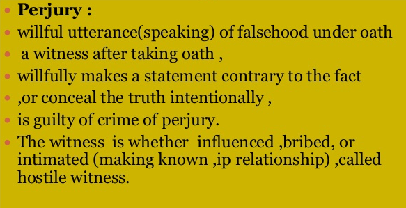 Screen Shot 2016-09-09 at 3.58.30 AM.png