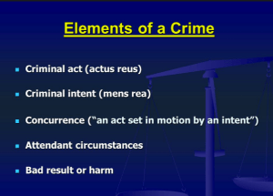 screen-shot-2016-09-11-at-11-34-37-am