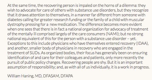 Screen Shot 2016-09-29 at 6.56.36 AM.png