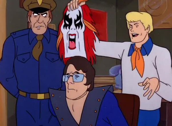 screen-shot-2016-09-30-at-1-34-17-pm