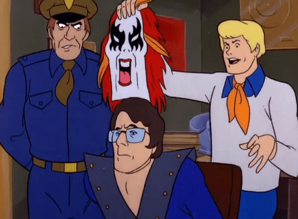 screen-shot-2016-09-30-at-1-34-17-pm