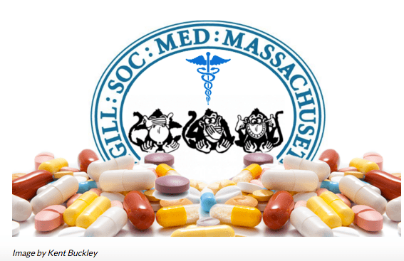 Screen Shot 2015-11-23 at 1.34.24 PM