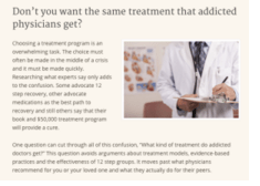 screen-shot-2016-03-10-at-5-31-28-am