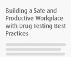 screen-shot-2016-10-04-at-3-49-21-pm