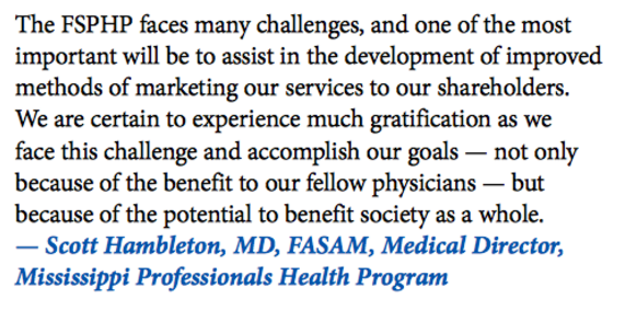 screen-shot-2016-10-04-at-3-55-28-pm