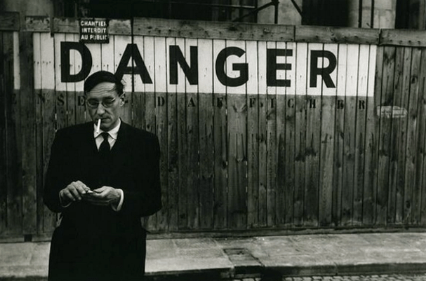 screen-shot-2016-10-04-at-3-56-07-pm