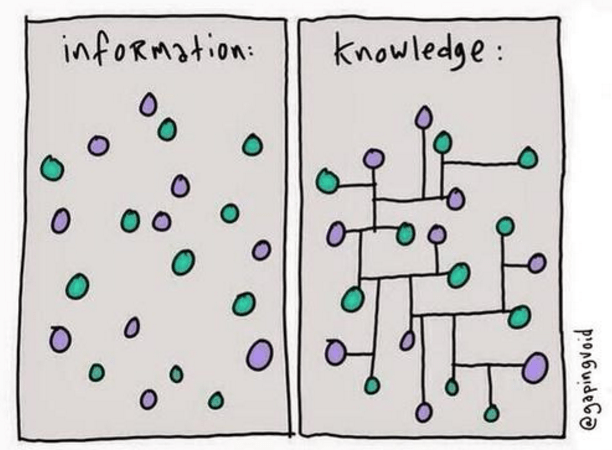 screen-shot-2016-10-04-at-3-58-04-pm