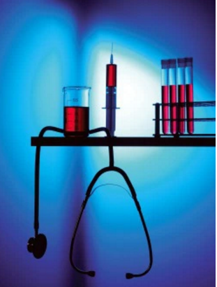 screen-shot-2016-10-06-at-7-26-54-pm