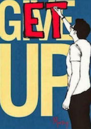 screen-shot-2016-10-06-at-7-28-37-pm