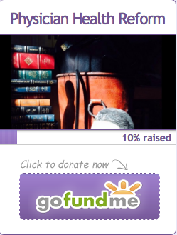 screen-shot-2016-10-06-at-8-22-45-pm