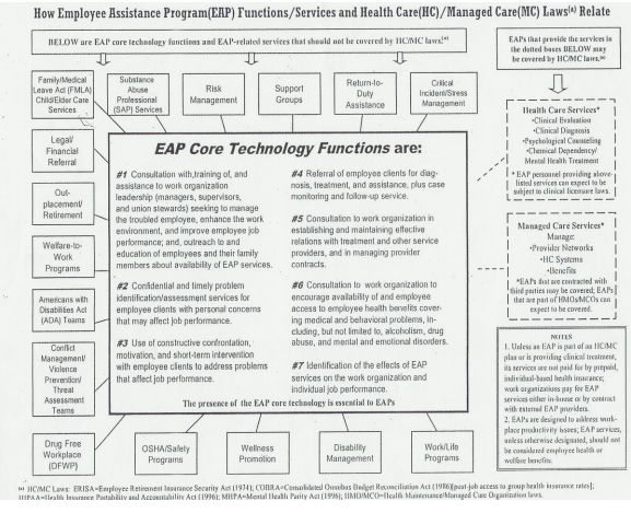 screen-shot-2016-10-08-at-6-34-32-am