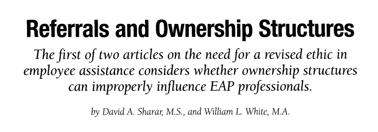 screen-shot-2016-10-09-at-12-11-34-am