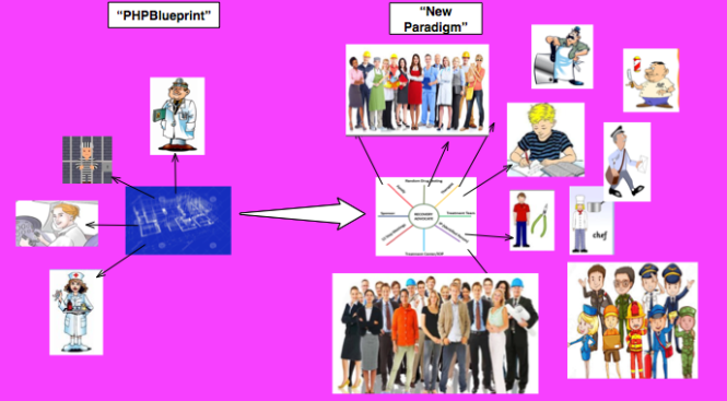 screen-shot-2016-10-10-at-10-56-13-pm