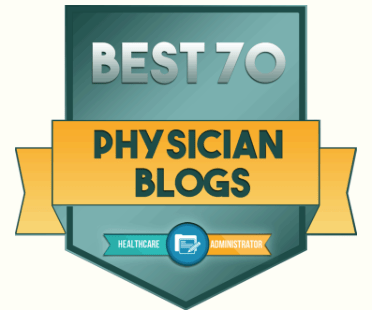 screen-shot-2016-10-10-at-6-42-03-pm