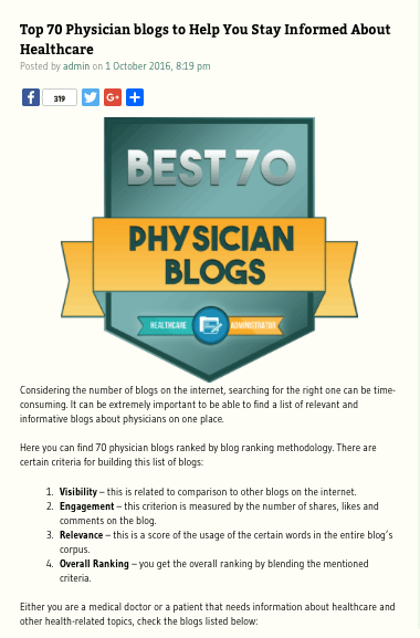 screen-shot-2016-10-10-at-6-43-58-pm