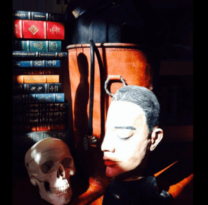 screen-shot-2016-10-10-at-7-10-24-pm