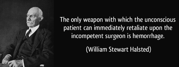 screen-shot-2016-10-10-at-7-37-29-pm