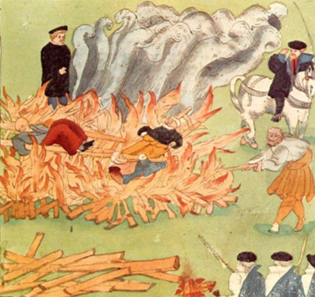 Screen Shot 2016-10-18 at 11.28.13 PM.png