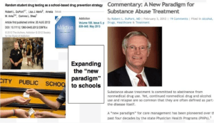 screen-shot-2016-10-18-at-11-38-32-pm