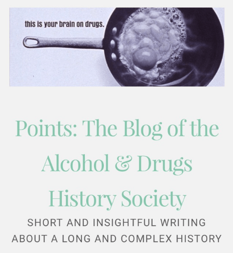 Screen Shot 2016-10-29 at 8.40.04 PM.png