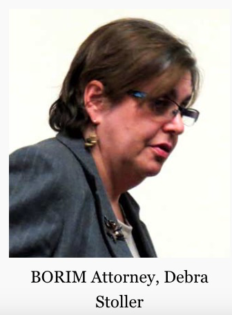 Screen Shot 2016-08-08 at 5.51.35 PM