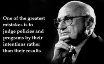 Screen Shot 2016-11-15 at 2.27.26 AM.png