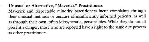 screen-shot-2015-01-07-at-11-44-56-pm