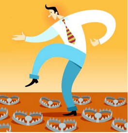 screen-shot-2015-04-03-at-2-48-33-am