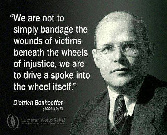 screen-shot-2015-09-12-at-4-00-15-pm