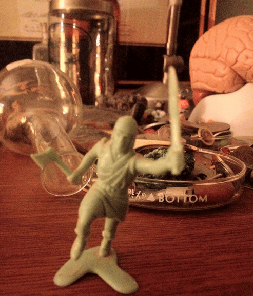 screen-shot-2015-09-26-at-6-13-12-pm