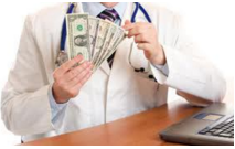 screen-shot-2015-11-17-at-11-00-44-pm