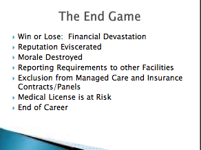 screen-shot-2016-01-13-at-9-56-37-am