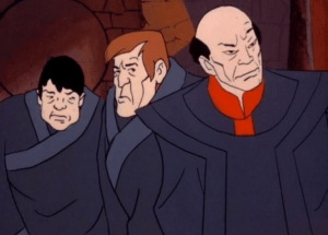 screen-shot-2016-09-30-at-1-30-53-pm