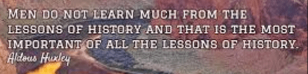 screen-shot-2016-12-01-at-2-25-51-am