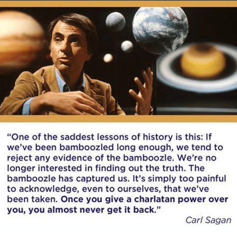 screen-shot-2016-12-01-at-2-28-48-am