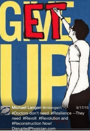 Screen Shot 2016-12-24 at 4.36.05 PM.png