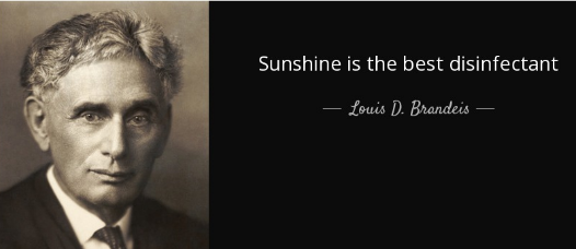 screen-shot-2016-12-24-at-5-17-14-pm