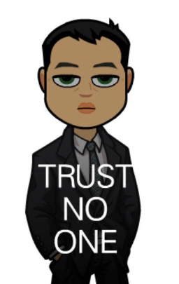 screen-shot-2016-12-28-at-2-04-46-am