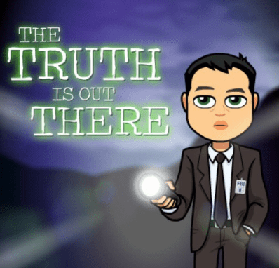 Screen Shot 2016-12-28 at 2.05.28 AM.png