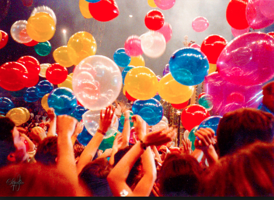 Screen Shot 2016-12-28 at 2.20.45 AM.png