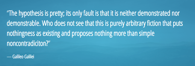 screen-shot-2017-01-07-at-4-01-42-am