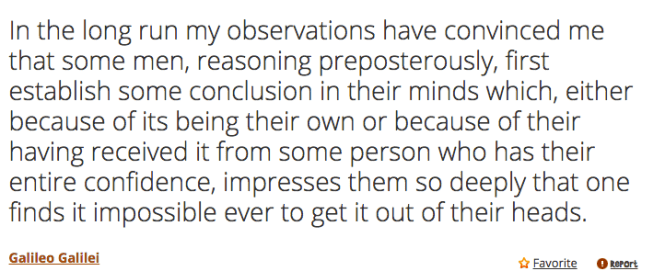 screen-shot-2017-01-07-at-4-05-01-am