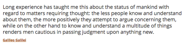 screen-shot-2017-01-07-at-4-05-28-am