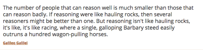 screen-shot-2017-01-07-at-4-10-27-am