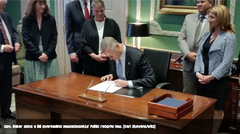 Screen Shot 2017-01-12 at 2.58.39 PM.png