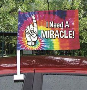 screen-shot-2017-01-12-at-7-10-11-pm