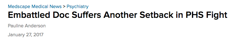 screen-shot-2017-01-27-at-11-23-28-am