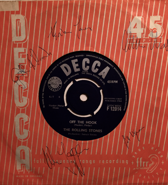 screen-shot-2017-01-29-at-11-59-24-pm1